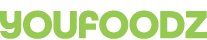 Youfoodz