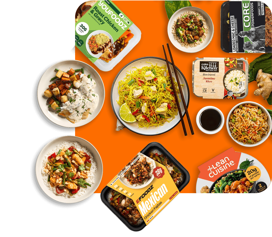 access-over-ready-meals