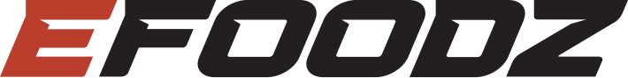 Efoodz