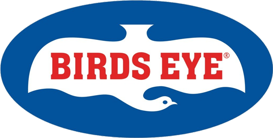 Birds Eye