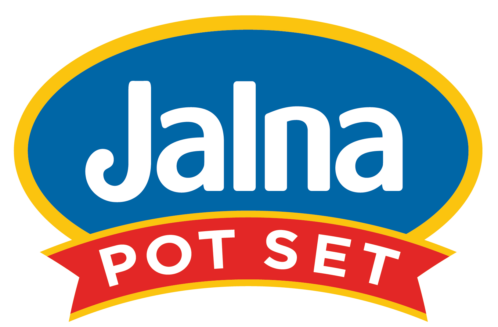 Jalna