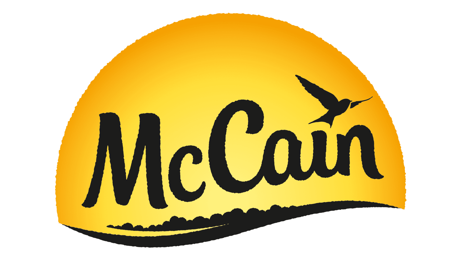 McCain