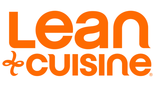 Lean Cuisine